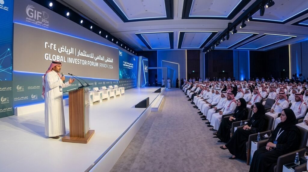 Event Furniture Rental Riyadh